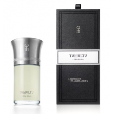 LIQUIDES IMAGINAIRES TUMULTU edp 100 ML unisex