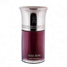 Liquides Imaginaires Dom Rosa  Tester edp 100 ml