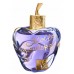Lolita Lempicka Lolita Lempicka Tester 100 ml