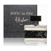 M. Micallef Jewel Fo Him edp 100ml