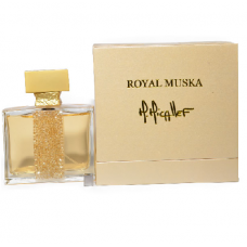 M. Micallef Royal Muska edp 100ml
