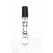 Sample Perfume Moonlight in Heaven 1.5 ml