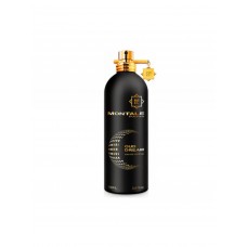 Montale Oud Dream edp tester 100 ml