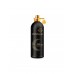 Montale Oud Dream edp tester 100 ml
