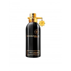 Montale Oud Dream edp 50 ml