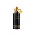 Montale Oud Dream edp 50 ml