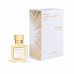 Maison Francis Kurkdjian Aqua Vitae Forte  edp 70 ml
