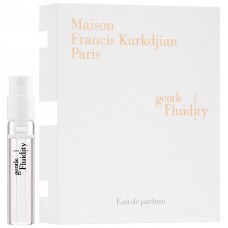 Maison Francis Kurkdjian Gentle Fluidity Gold Edition Maison Francis Kurkdjian Gentle Fluidity Gold Edition