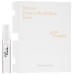 Maison Francis Kurkdjian Gentle Fluidity Gold Edition