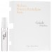 Maison Francis Kurkdjian Gentle Fluidity Silver Edition