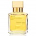 Maison Francis Kurkdjian Lumiere Noire Tester edp 70 ml