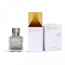 Maison Francis Kurkdjian Masculin Pluriel edt 70 ml Maison Francis Kurkdjian Masculin Pluriel edt 70 ml