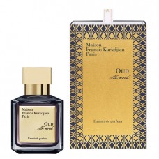 Maison Francis Kurkdjian Oud Velvet Mood edp 70 ml