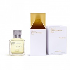 Maison Francis Kurkdjian Petit Matin Tester edp 70 ml Maison Francis Kurkdjian Petit Matin Tester edp 70 ml