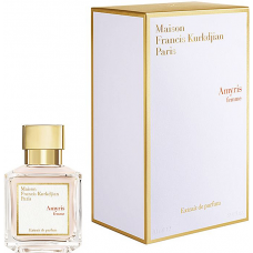 Maison Francis Kurkdjian  FRANCIS KURKDJIAN AMYRIS FEMME edt (L) - Tester 70ml