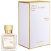 Maison Francis Kurkdjian  FRANCIS KURKDJIAN AMYRIS FEMME edt (L) - Tester 70ml