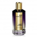 Mancera Amber & Roses edp 120 ml