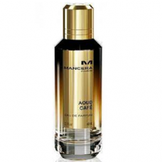 Mancera Aoud Café edp 60 ml Mancera Aoud Café edp 60 ml