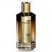 Mancera Aoud Café edp tester 120 ml