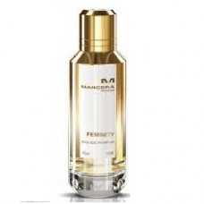 Mancera Feminity edp 60 ml