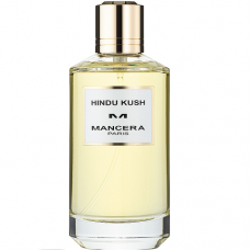 Mancera Hindu Kush edp tester 120 ml