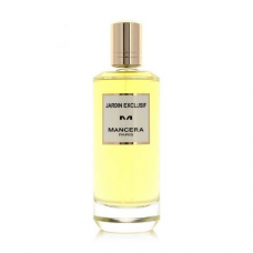 Mancera Jardin Exclusif edp 60 ml