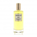 Mancera Jardin Exclusif edp 60 ml
