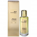 Mancera Musk Of Flowers edp 60 ml