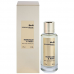 Mancera Roseaoud & Musk edp 60 ml