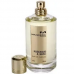 Mancera Roseaoud & Musk edp tester 120 ml