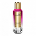 Mancera Roses Greedy edp 60 ml