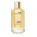 Mancera Roses Jasmine edp tester 120 ml