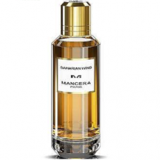 Mancera Saharian Wind edp 60 ml