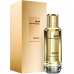 Mancera Sicily edp 60 ml