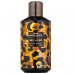 Mancera Wild Leather edp tester 120 ml