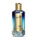 Mancera So Blue edp tester 120 ml