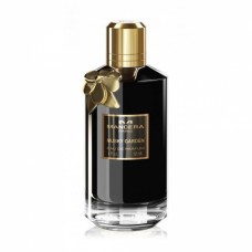 Mancera Musky Garden edp tester 120 ml