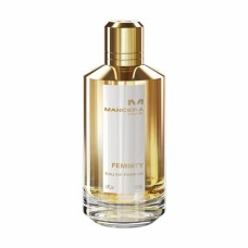 Mancera Feminity edp tester 120 ml