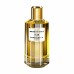 Mancera Midnight Gold edp 120 ml