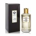 Mancera Vanille Exclusive edp 120 ml
