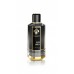 Mancera Black Vanilla edp tester 120 ml