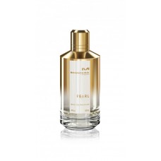 Mancera Pearl edp 120 ml