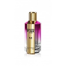 Mancera Pink Prestigium edp 120 ml