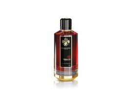 Mancera Red Tobacco edp 120 ml