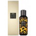 Mancera Wild Leather edp 60 ml