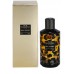 Mancera Wild Leather edp 120 ml