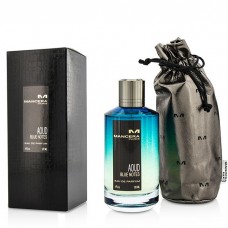 Mancera Aoud Blue Notes edp 120 ml Mancera Aoud Blue Notes edp 120 ml