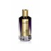 Mancera Aoud Black Candy edp 120 ml