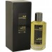 Mancera Aoud Orchid edp 120 ml