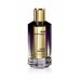 Mancera Aoud Vanille edp 120 ml